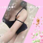 ヒメ日記 2025/08/03 12:36 投稿 みほ 脱がされたい人妻 木更津店