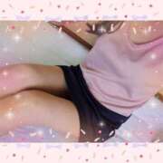 ヒメ日記 2025/08/04 11:49 投稿 みほ 脱がされたい人妻 木更津店