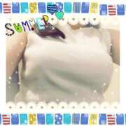 ヒメ日記 2025/08/06 13:39 投稿 みほ 脱がされたい人妻 木更津店