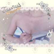 ヒメ日記 2025/08/08 12:25 投稿 みほ 脱がされたい人妻 木更津店