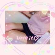 ヒメ日記 2025/08/31 13:12 投稿 みほ 脱がされたい人妻 木更津店