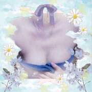 ヒメ日記 2025/10/01 13:13 投稿 みほ 脱がされたい人妻 木更津店