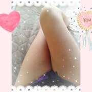 みほ アグレッシブな 脱がされたい人妻 木更津店