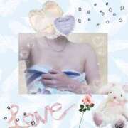 ヒメ日記 2026/01/27 12:31 投稿 みほ 脱がされたい人妻 木更津店