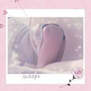 みほ つもってたら 脱がされたい人妻 木更津店