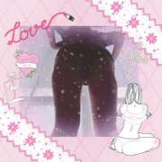 ヒメ日記 2026/03/11 11:28 投稿 みほ 脱がされたい人妻 木更津店