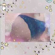 ヒメ日記 2026/03/14 12:00 投稿 みほ 脱がされたい人妻 木更津店