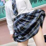 ヒメ日記 2025/01/28 21:50 投稿 のん ウルトラドリーム