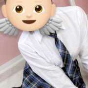 ヒメ日記 2025/02/02 20:11 投稿 のん ウルトラドリーム