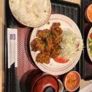 ヒメ日記 2025/02/16 18:29 投稿 のん ウルトラドリーム