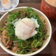 ヒメ日記 2025/02/16 19:43 投稿 のん ウルトラドリーム