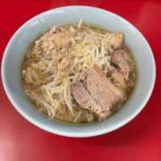 ヒメ日記 2025/02/19 21:09 投稿 のん ウルトラドリーム