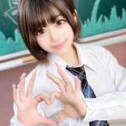 ヒメ日記 2025/05/15 20:00 投稿 のん ウルトラドリーム