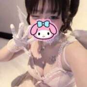 ヒメ日記 2025/05/16 18:29 投稿 のん ウルトラドリーム