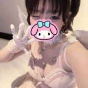 ヒメ日記 2025/06/12 15:39 投稿 のん ウルトラドリーム