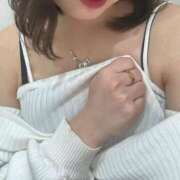 ヒメ日記 2025/08/23 21:09 投稿 のん ウルトラドリーム