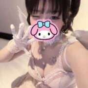 のん いっぱいください❣️ ウルトラドリーム