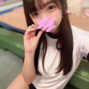 ヒメ日記 2025/03/07 19:17 投稿 ゆめな マリン宮殿雄琴店