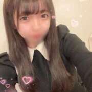 ヒメ日記 2025/03/14 09:07 投稿 ゆめな マリン宮殿雄琴店