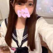 ヒメ日記 2025/04/24 07:48 投稿 ゆめな マリン宮殿雄琴店