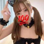 ヒメ日記 2025/05/11 14:37 投稿 ゆめな マリン宮殿雄琴店