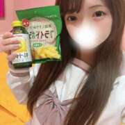 ヒメ日記 2025/05/14 13:17 投稿 ゆめな マリン宮殿雄琴店