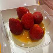 ヒメ日記 2025/05/28 14:37 投稿 ゆめな マリン宮殿雄琴店