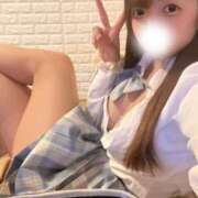 ヒメ日記 2025/05/28 15:54 投稿 ゆめな マリン宮殿雄琴店