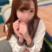 ヒメ日記 2025/05/29 08:17 投稿 ゆめな マリン宮殿雄琴店