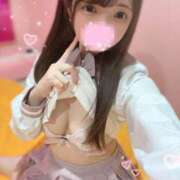 ヒメ日記 2025/05/29 08:28 投稿 ゆめな マリン宮殿雄琴店