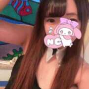 ヒメ日記 2025/05/29 12:27 投稿 ゆめな マリン宮殿雄琴店