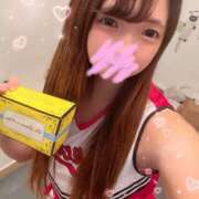 ヒメ日記 2025/05/29 20:33 投稿 ゆめな マリン宮殿雄琴店