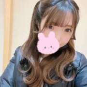 ヒメ日記 2025/05/30 06:17 投稿 ゆめな マリン宮殿雄琴店