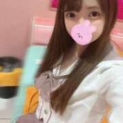 ヒメ日記 2025/05/30 08:37 投稿 ゆめな マリン宮殿雄琴店