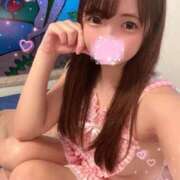 ヒメ日記 2025/05/31 06:47 投稿 ゆめな マリン宮殿雄琴店