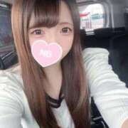 ヒメ日記 2025/06/26 19:32 投稿 ゆめな マリン宮殿雄琴店