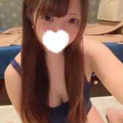 ヒメ日記 2025/06/28 15:57 投稿 ゆめな マリン宮殿雄琴店