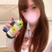 ヒメ日記 2025/06/28 19:01 投稿 ゆめな マリン宮殿雄琴店