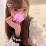 ヒメ日記 2025/06/29 12:08 投稿 ゆめな マリン宮殿雄琴店