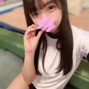 ヒメ日記 2025/06/29 14:51 投稿 ゆめな マリン宮殿雄琴店