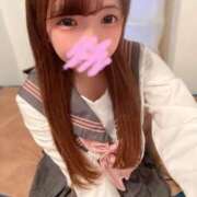 ヒメ日記 2025/06/30 07:17 投稿 ゆめな マリン宮殿雄琴店