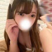 ヒメ日記 2025/06/30 14:54 投稿 ゆめな マリン宮殿雄琴店