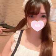 ヒメ日記 2025/07/01 06:27 投稿 ゆめな マリン宮殿雄琴店