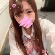 ヒメ日記 2025/07/02 06:27 投稿 ゆめな マリン宮殿雄琴店