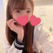 ヒメ日記 2025/07/03 06:32 投稿 ゆめな マリン宮殿雄琴店