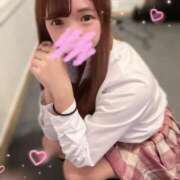 ヒメ日記 2025/07/18 15:05 投稿 ゆめな マリン宮殿雄琴店