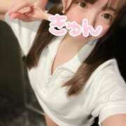 ヒメ日記 2025/07/18 16:17 投稿 ゆめな マリン宮殿雄琴店