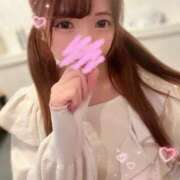 ヒメ日記 2025/07/20 12:35 投稿 ゆめな マリン宮殿雄琴店