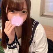 ヒメ日記 2025/07/20 18:43 投稿 ゆめな マリン宮殿雄琴店