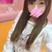 ヒメ日記 2025/07/21 06:47 投稿 ゆめな マリン宮殿雄琴店